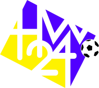 Afbeelding: logo HVV'24 1