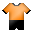 Afbeelding: logo Wolfaartsdijk 1