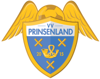 Afbeelding: logo Prinsenland 5