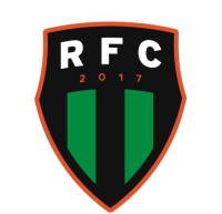Afbeelding: logo RFC 2