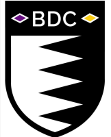 Afbeelding: logo SJO BDC JO11-1