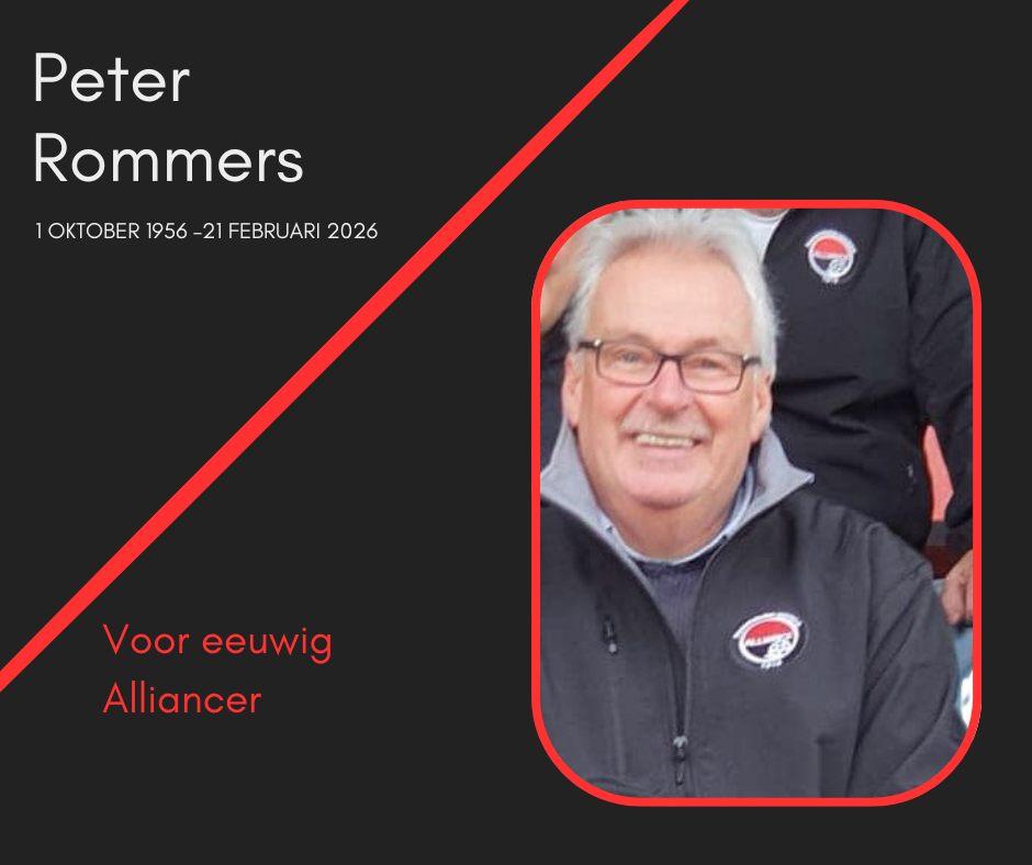 Afbeelding: PeterRommers 