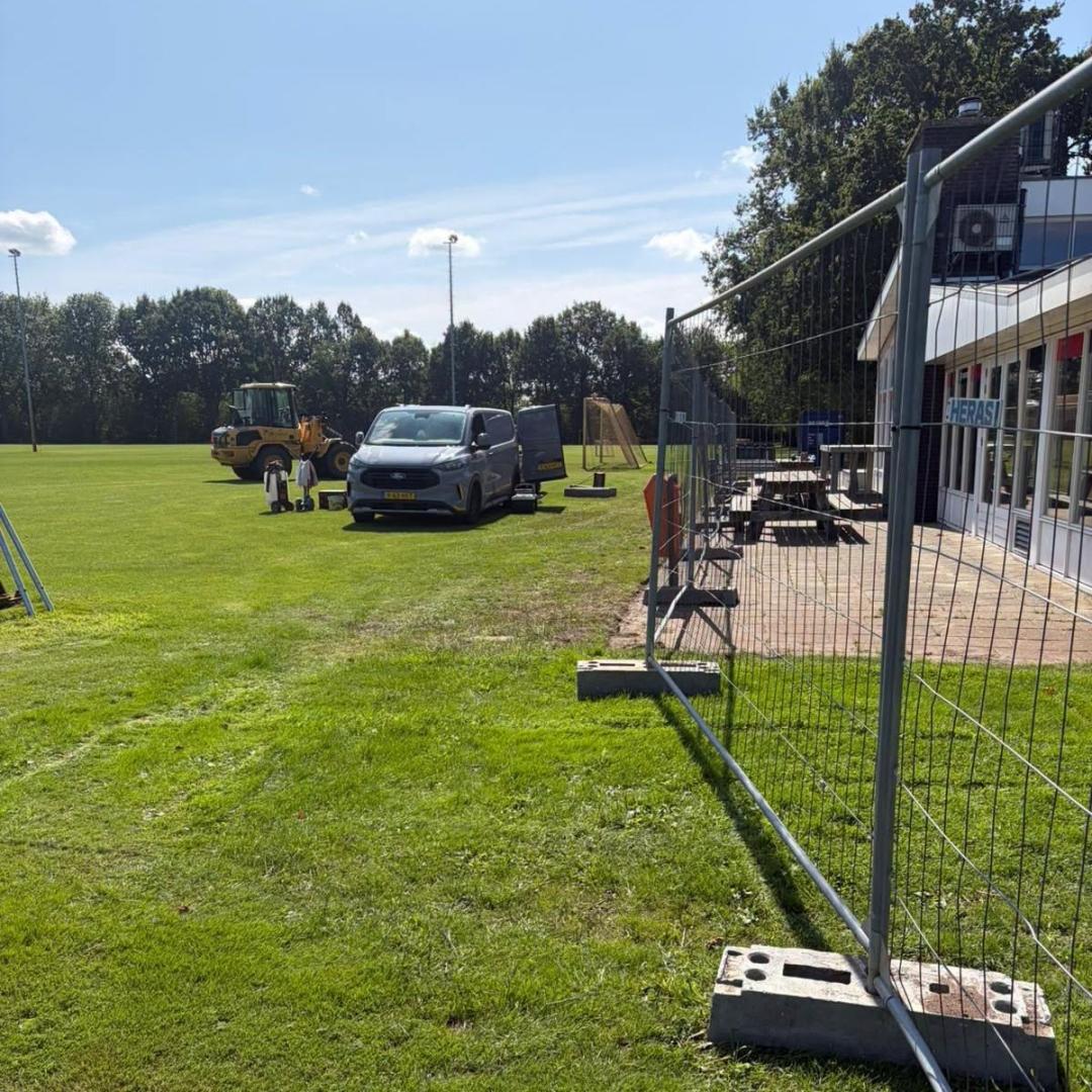 Afbeelding: sportparkKortendijk 