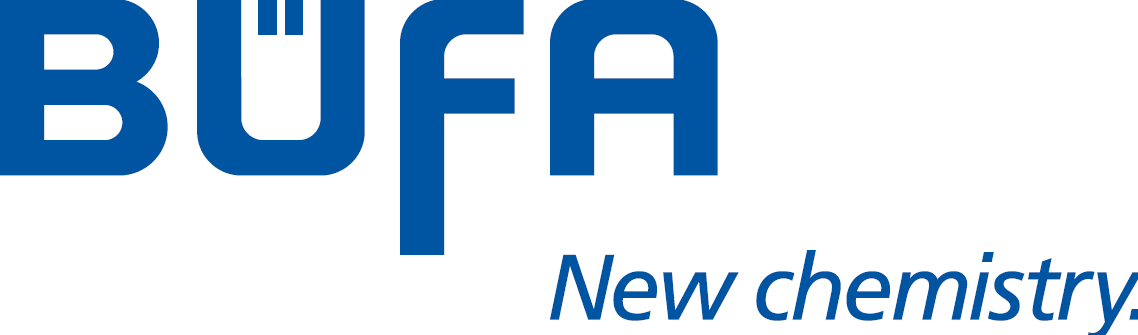 B&Uuml;FA Cleaning Netherlands
