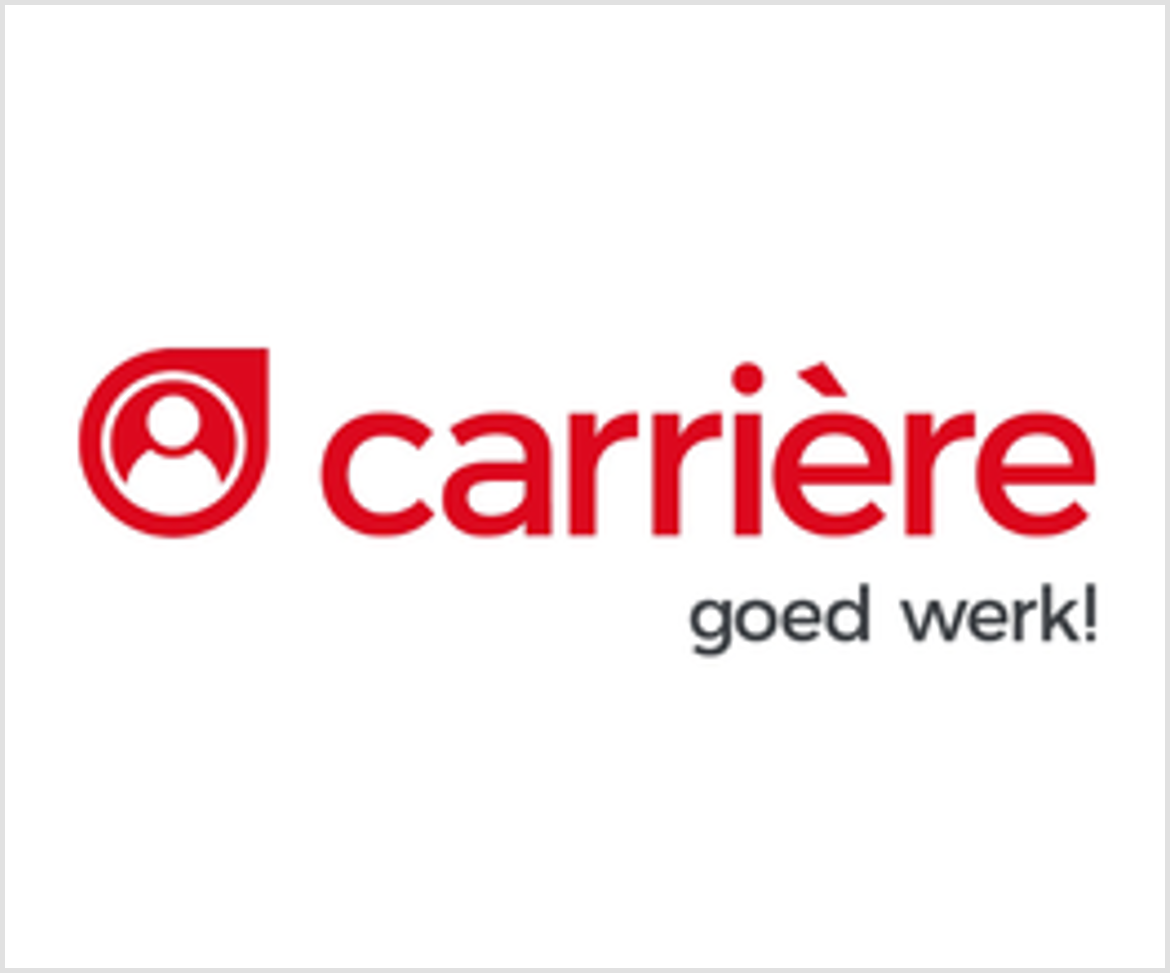 Carriere uitzendbureau Roosendaal