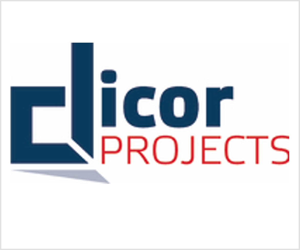 Dicor Projects