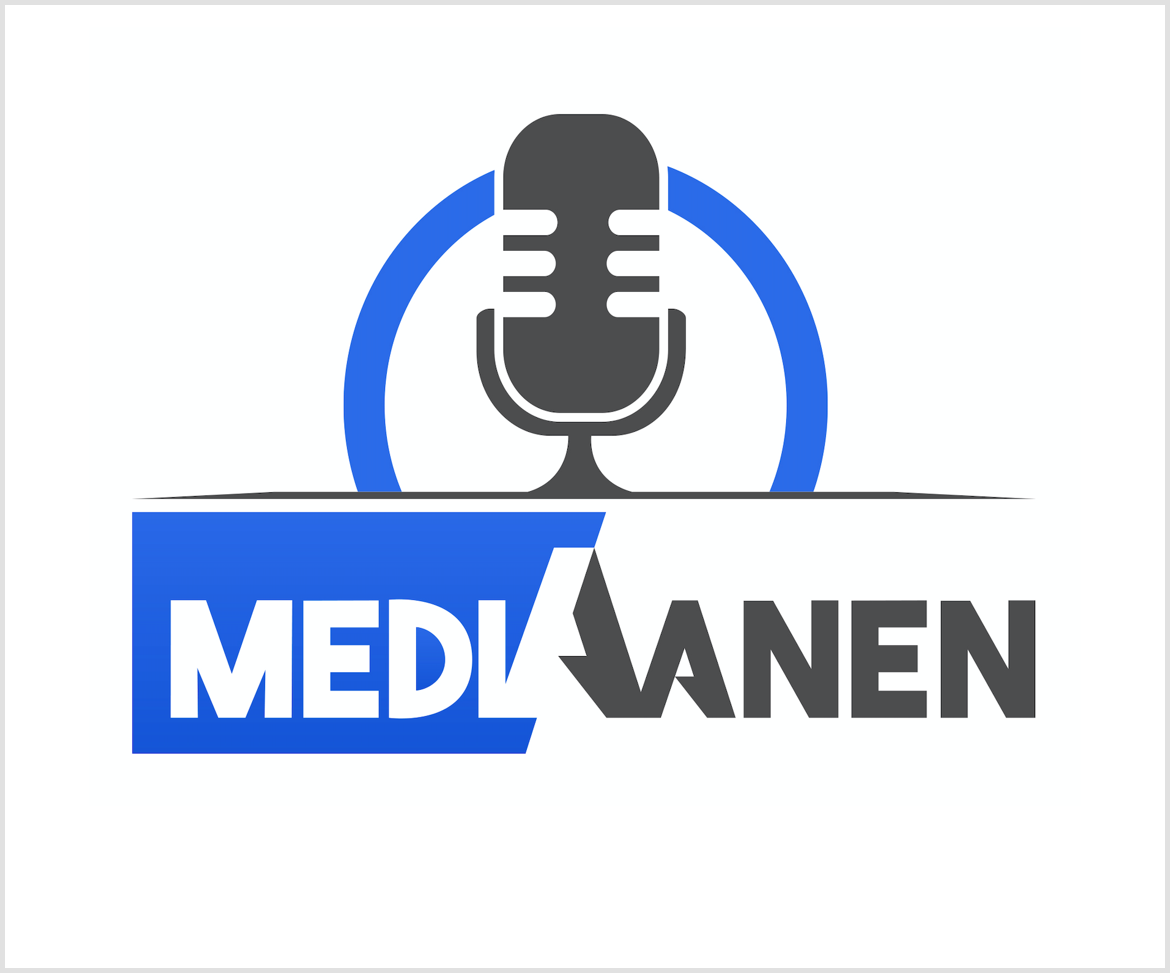 MediAanen
