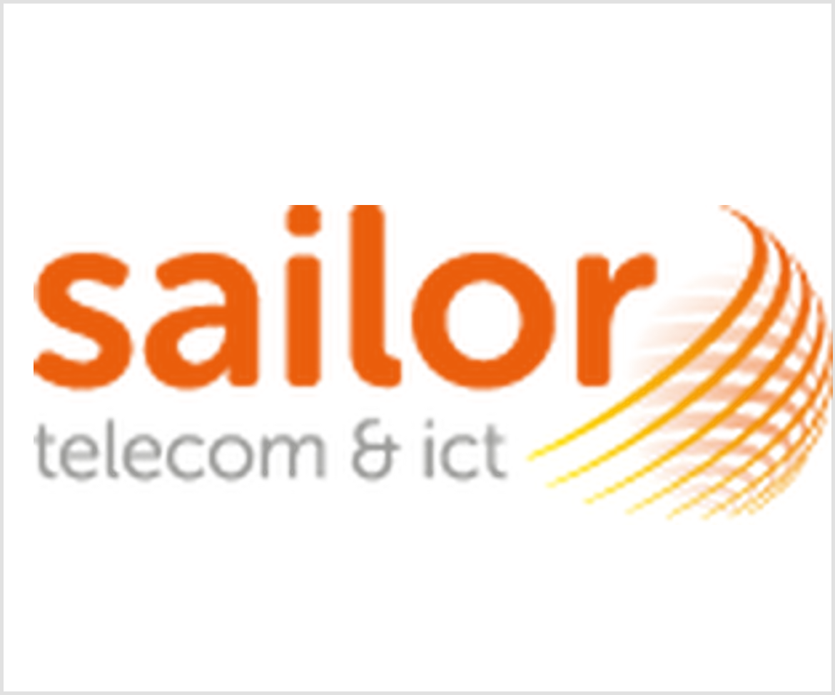Sailor Telecom
